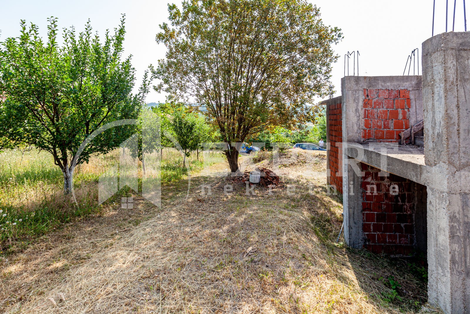 četvorosobna kuća, 130 m2, Palilula, Gabrovački put ID: p-03713 8