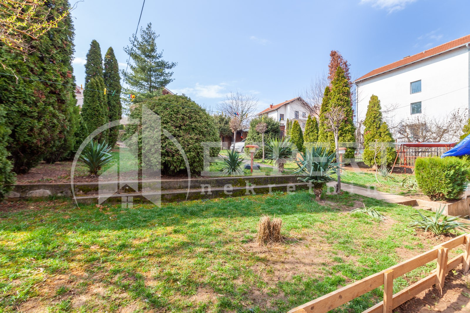 četvorosobna kuća, 135 m2, Palilula, Svetolika Rankovića ID: p-08173 20