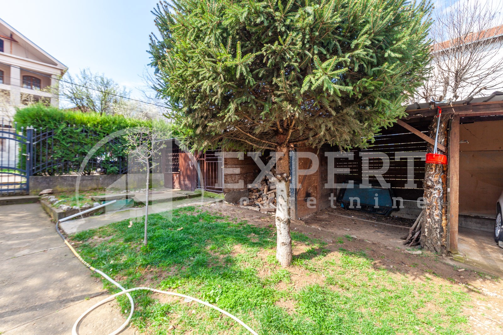 četvorosobna kuća, 135 m2, Palilula, Svetolika Rankovića ID: p-08173 23