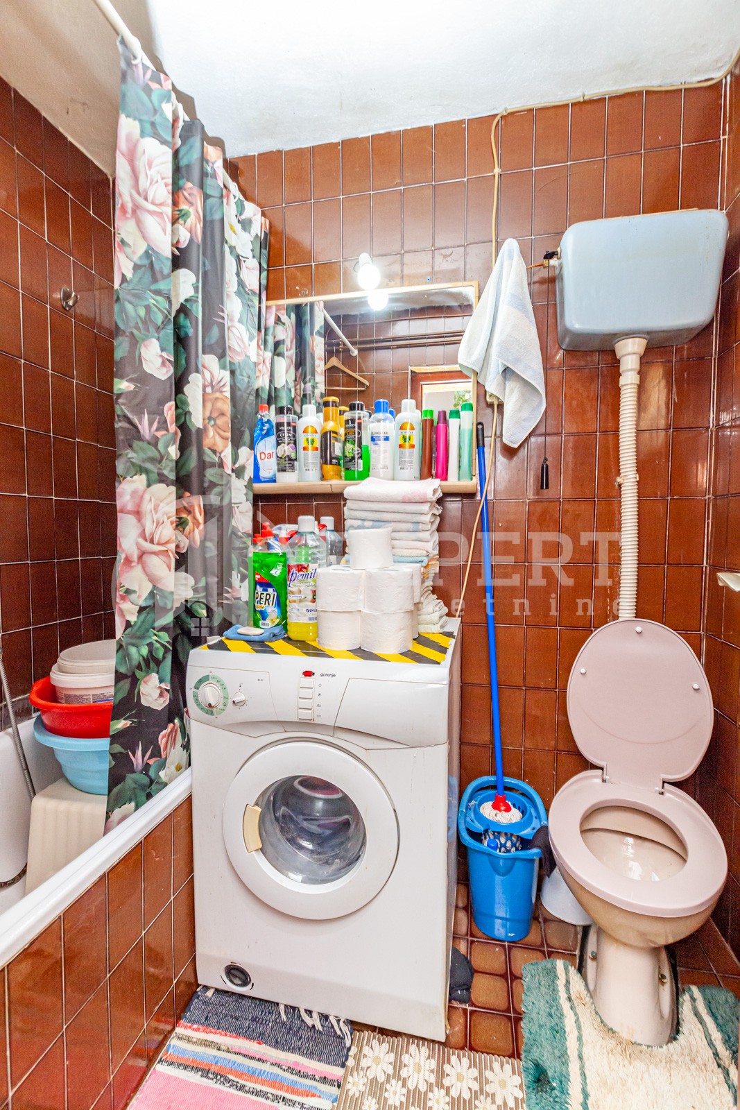 četvorosobna kuća, 135 m2, Palilula, Svetolika Rankovića ID: p-08173 18