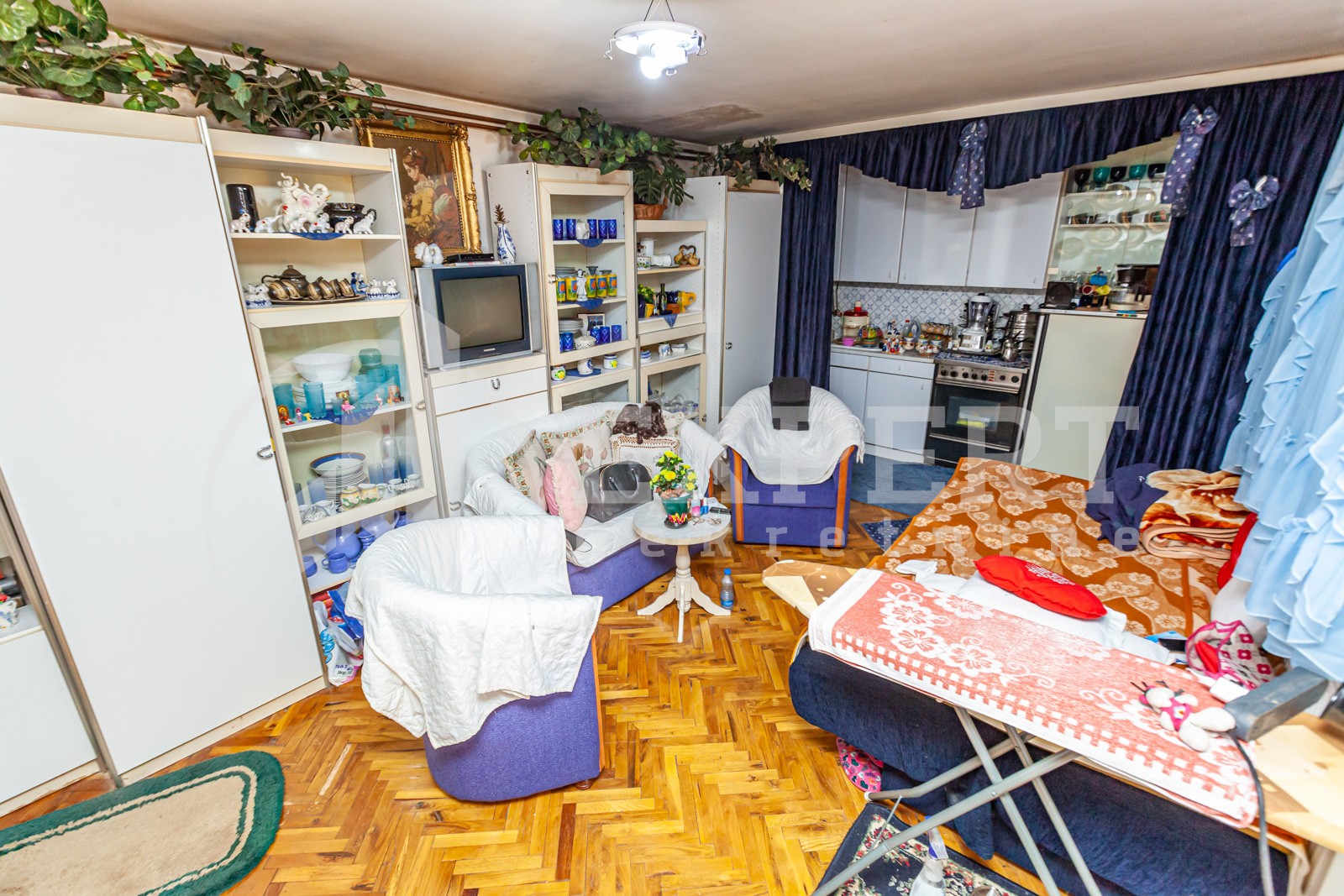 četvorosobna kuća, 135 m2, Palilula, Svetolika Rankovića ID: p-08173 6