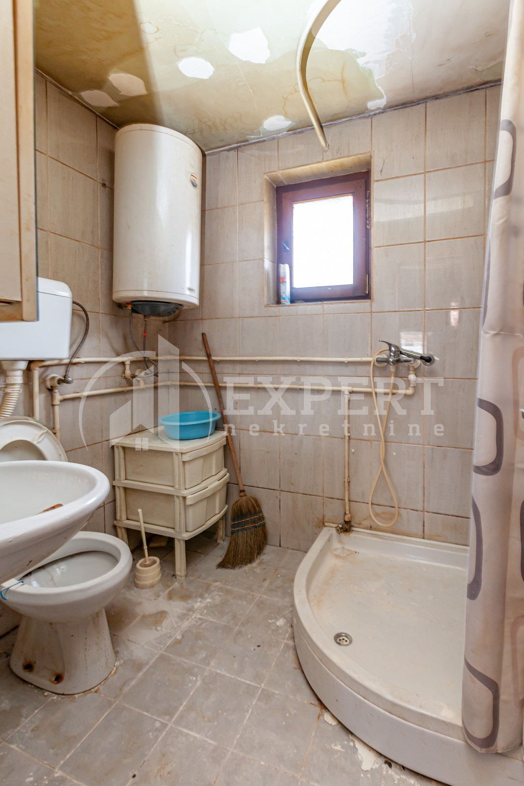 četvorosobna kuća, 140 m2, Crveni krst, Moravska ID: p-07923 13