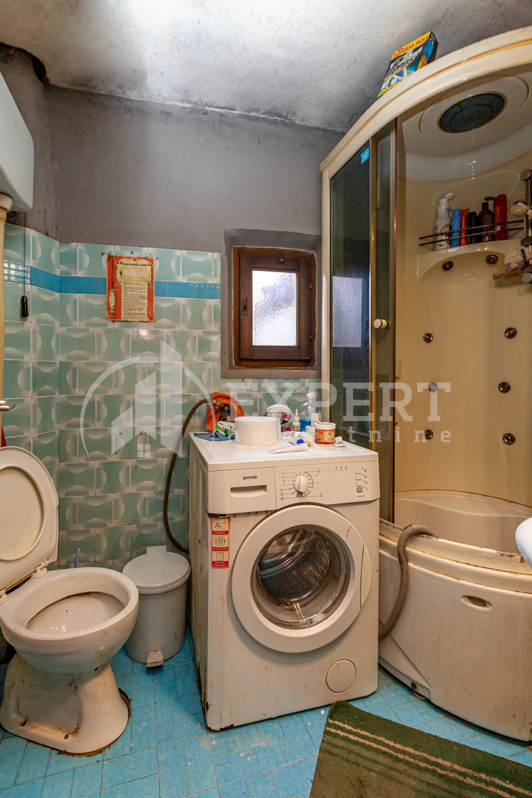 četvorosobna kuća, 140 m2, Crveni krst, Moravska ID: p-07923 14