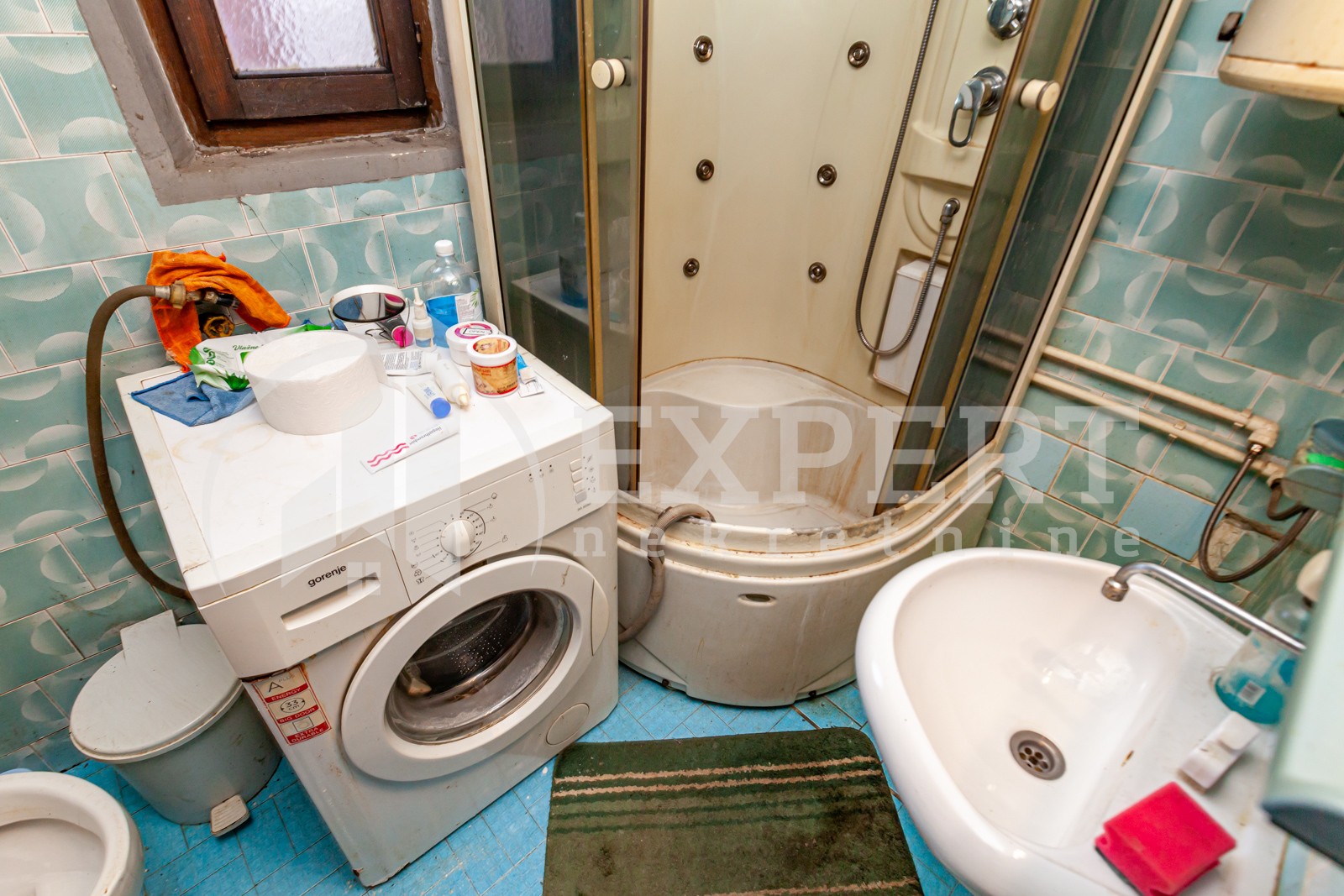 četvorosobna kuća, 140 m2, Crveni krst, Moravska ID: p-07923 15