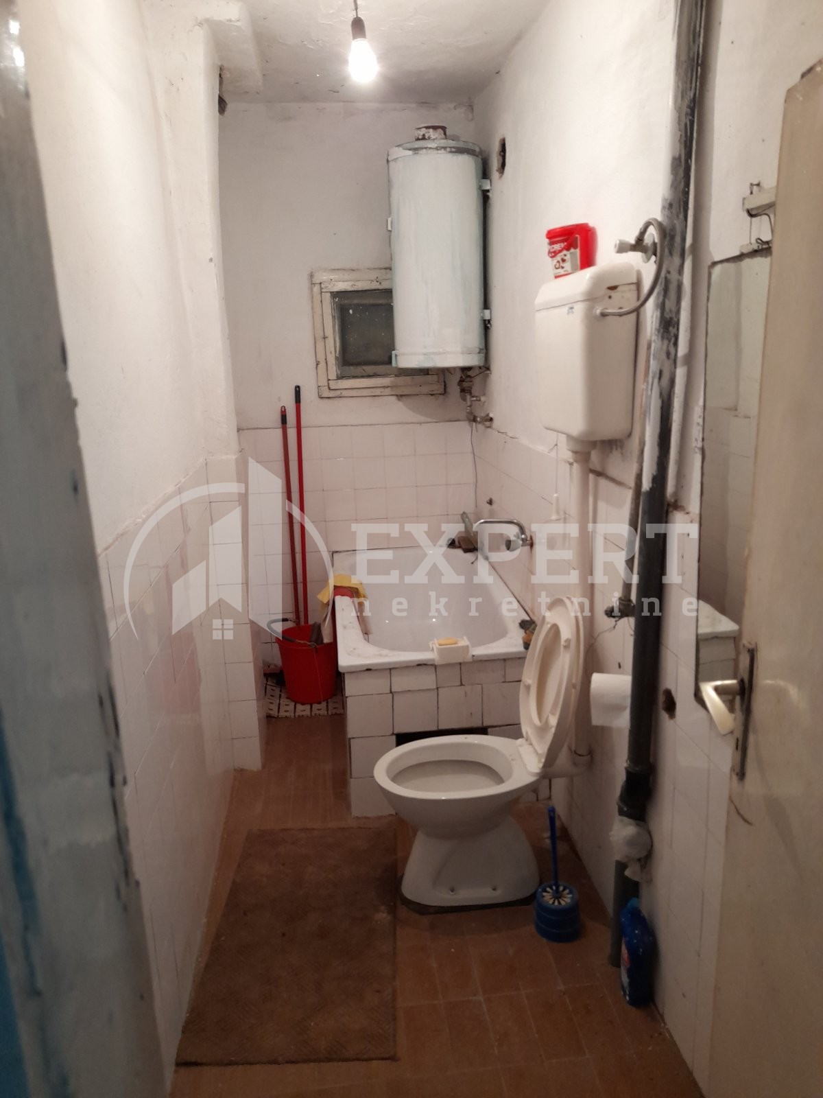 četvorosobna kuća, 140 m2, Gornji Matejevac, Gornji Matejevac ID: p-06892 10