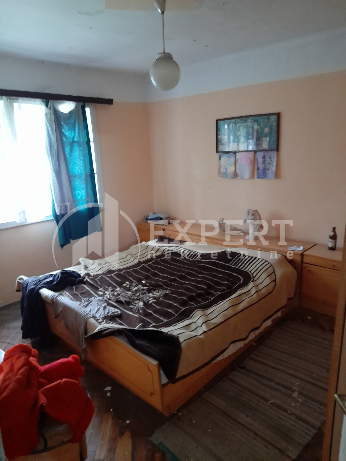 četvorosobna kuća, 140 m2, Gornji Matejevac, Gornji Matejevac ID: p-06892 11