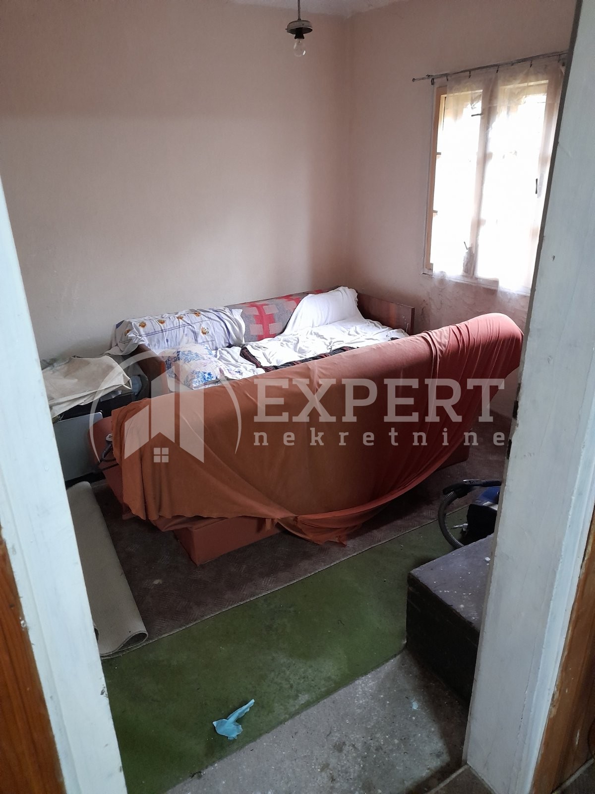 četvorosobna kuća, 140 m2, Gornji Matejevac, Gornji Matejevac ID: p-06892 9