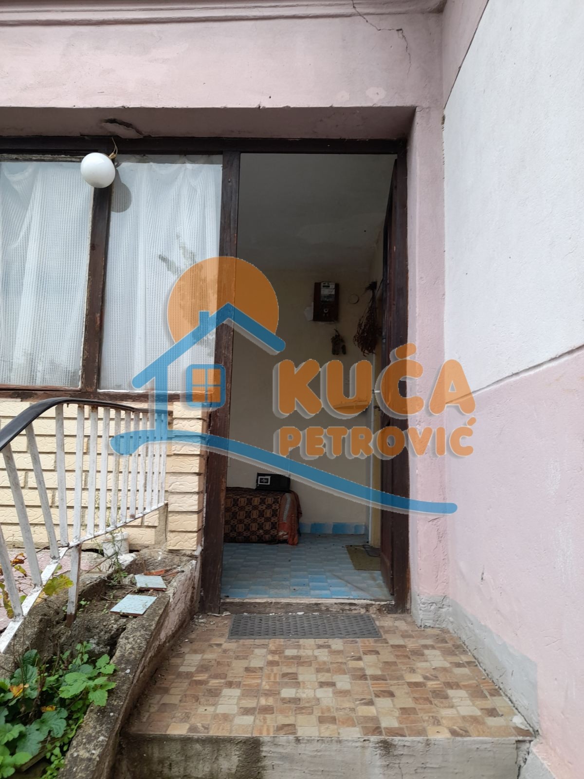 četvorosobna kuća, 140 m2, Gornji Matejevac, Gornji Matejevac ID: p-06892 3