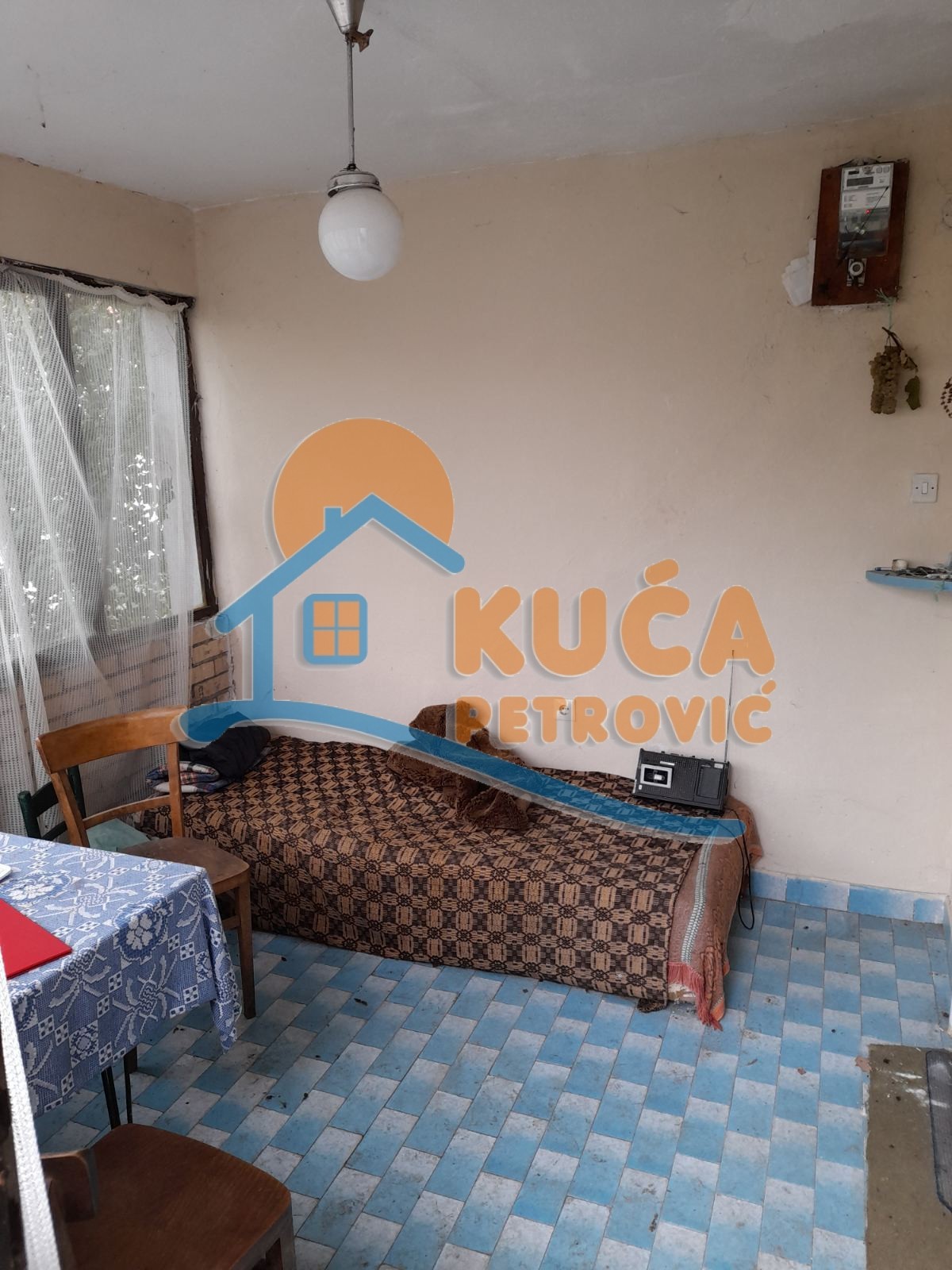 četvorosobna kuća, 140 m2, Gornji Matejevac, Gornji Matejevac ID: p-06892 4