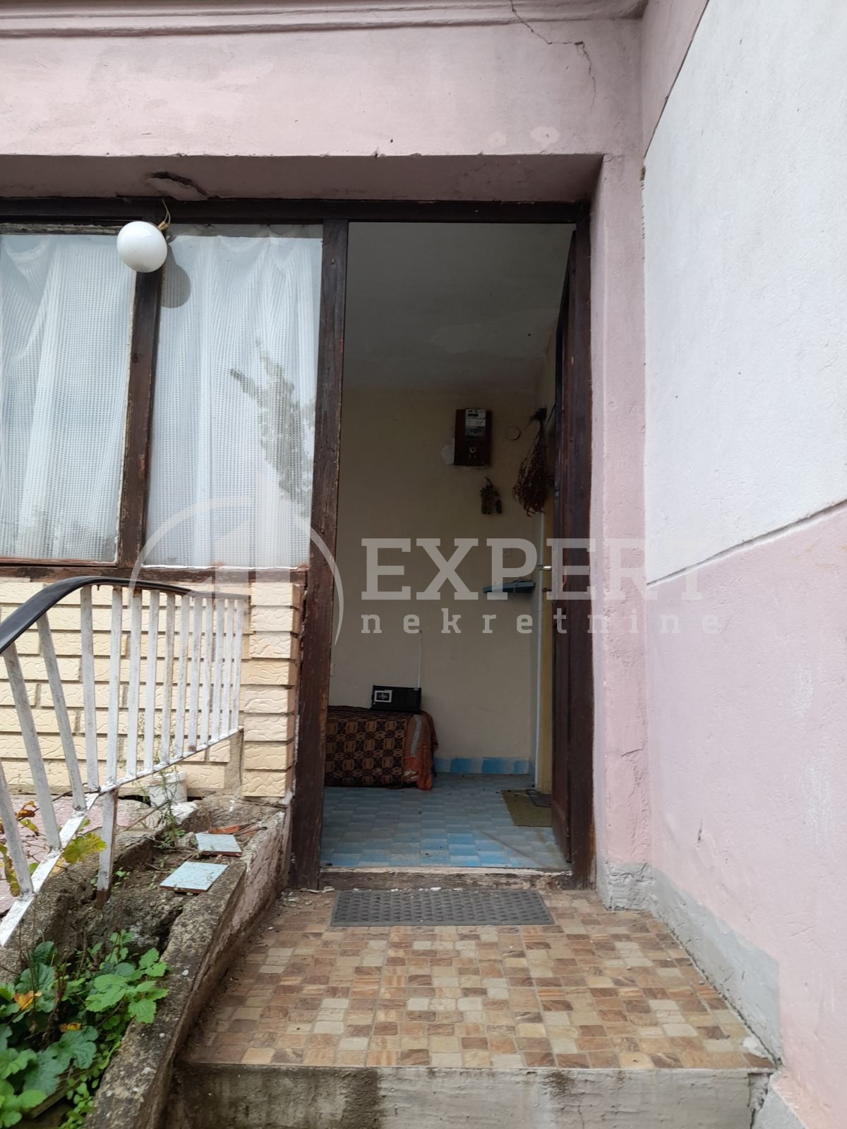 četvorosobna kuća, 140 m2, Gornji Matejevac, Gornji Matejevac ID: p-06892 3