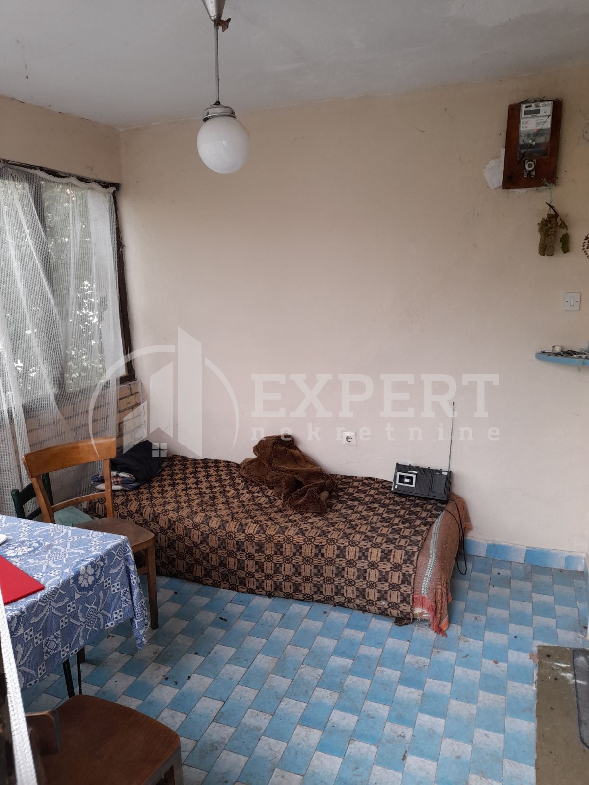 četvorosobna kuća, 140 m2, Gornji Matejevac, Gornji Matejevac ID: p-06892 4