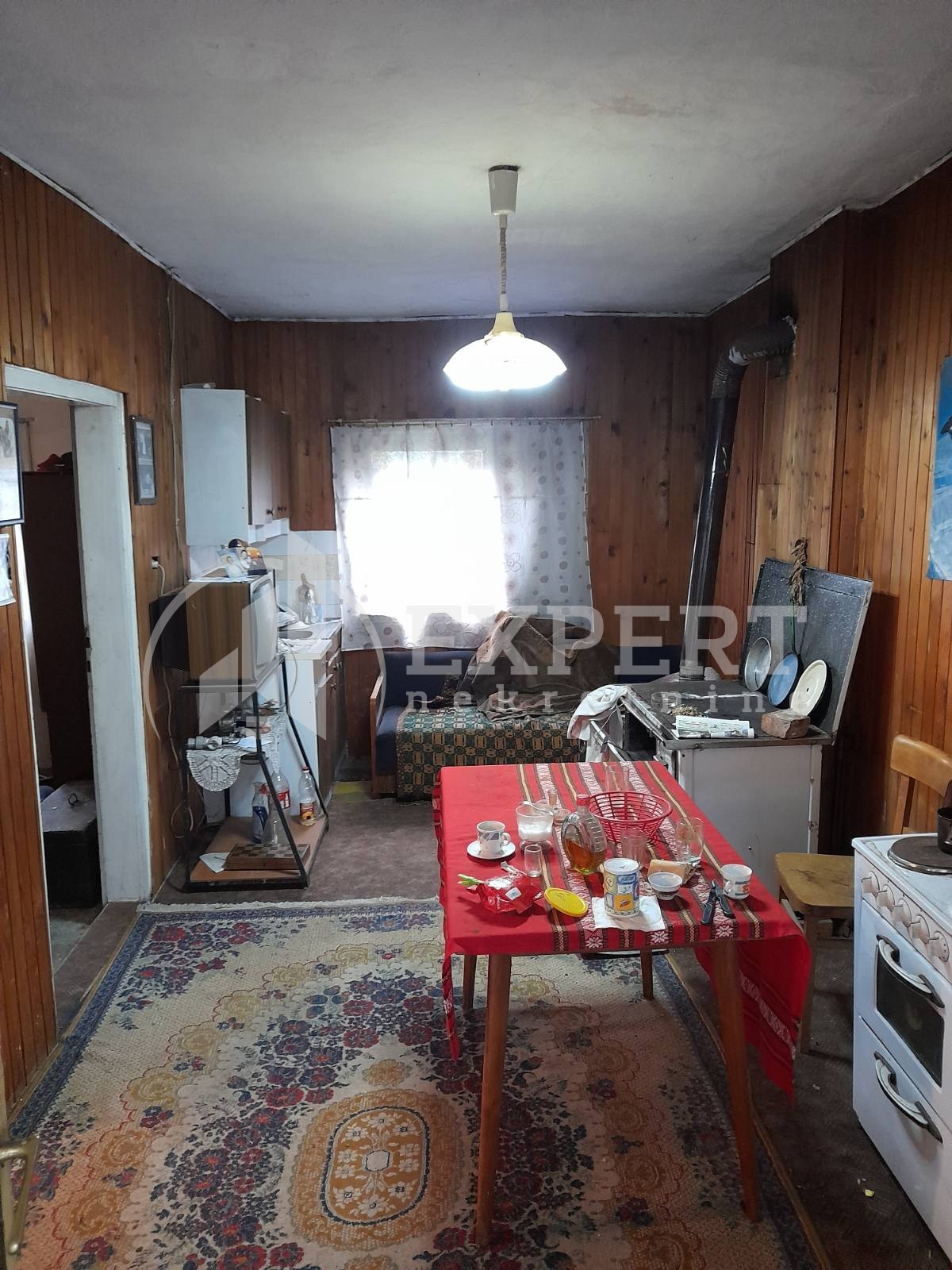 četvorosobna kuća, 140 m2, Gornji Matejevac, Gornji Matejevac ID: p-06892 6