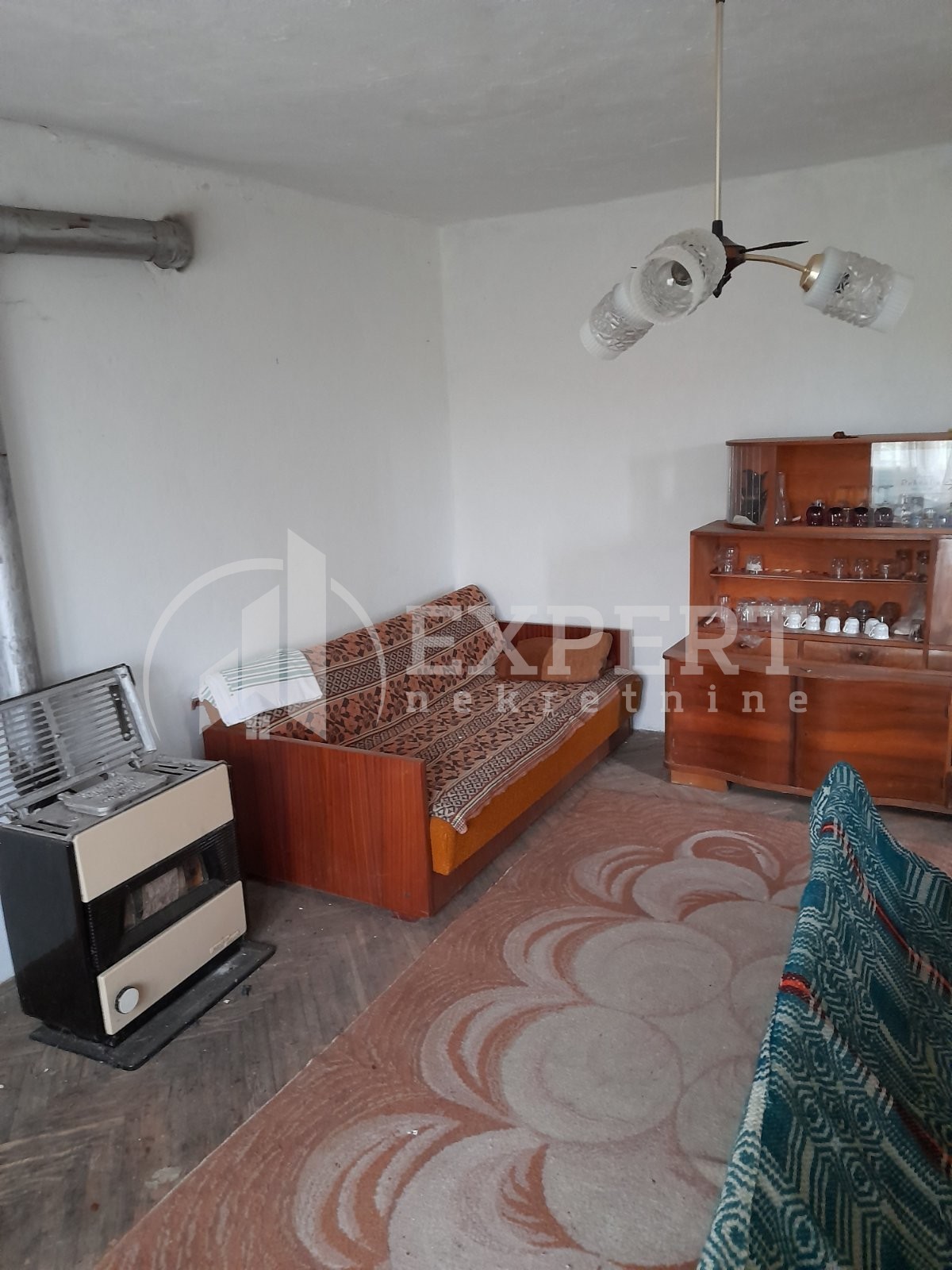 četvorosobna kuća, 140 m2, Gornji Matejevac, Gornji Matejevac ID: p-06892 7