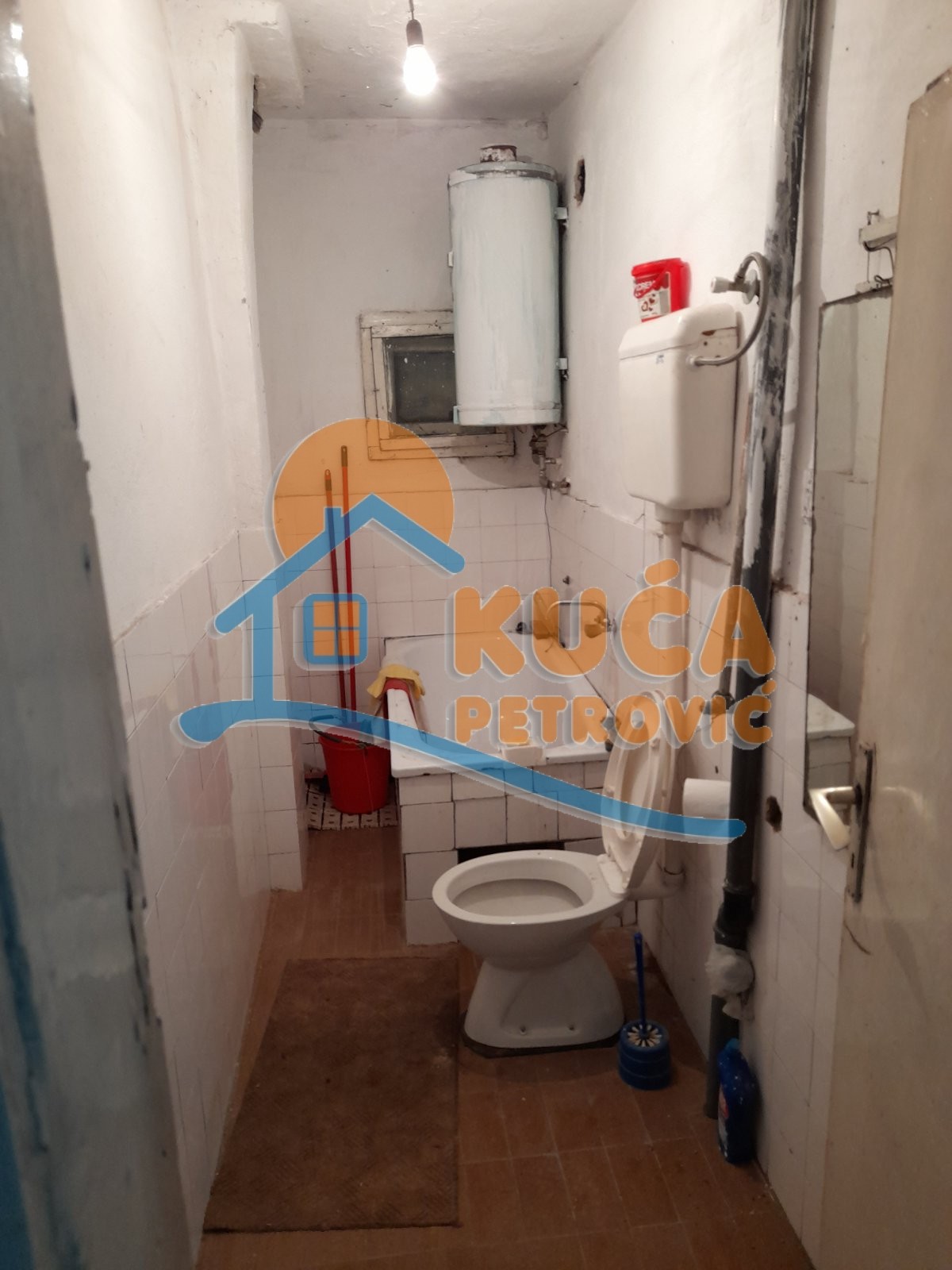 četvorosobna kuća, 140 m2, Gornji Matejevac, Gornji Matejevac ID: p-06892 10