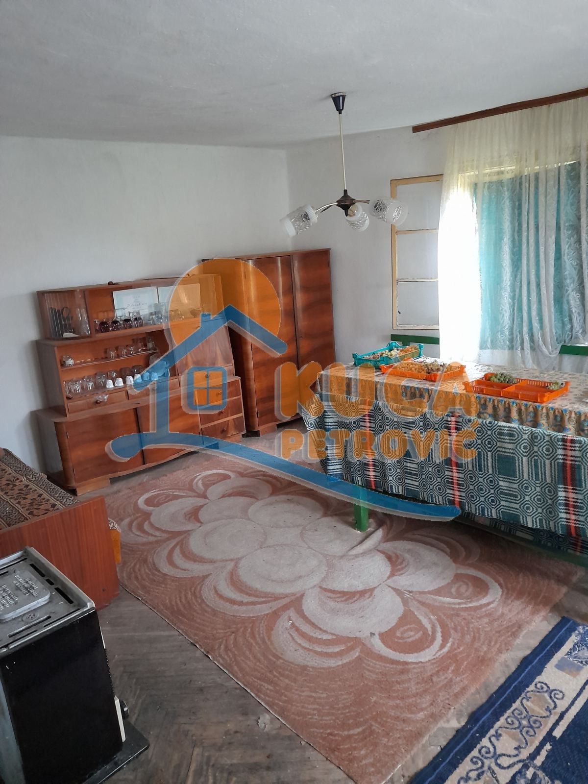 četvorosobna kuća, 140 m2, Gornji Matejevac, Gornji Matejevac ID: p-06892 8