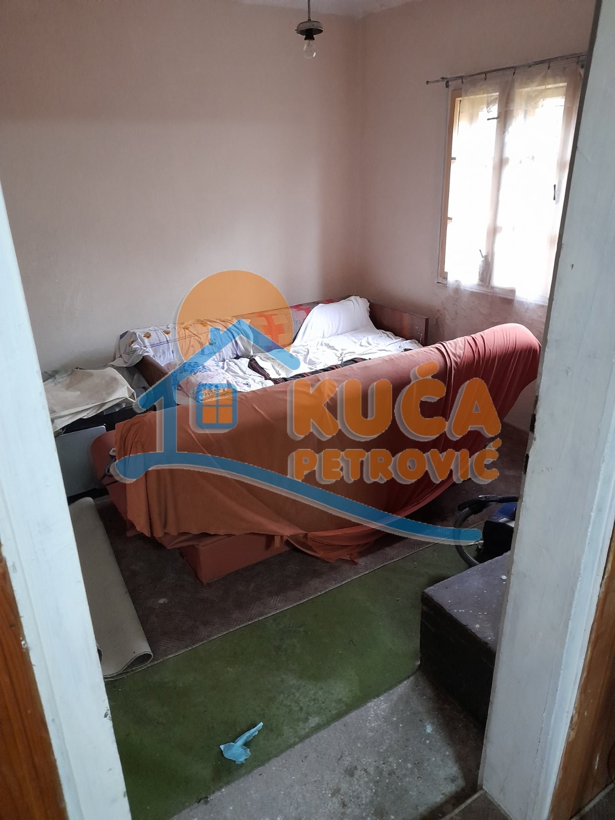 četvorosobna kuća, 140 m2, Gornji Matejevac, Gornji Matejevac ID: p-06892 9