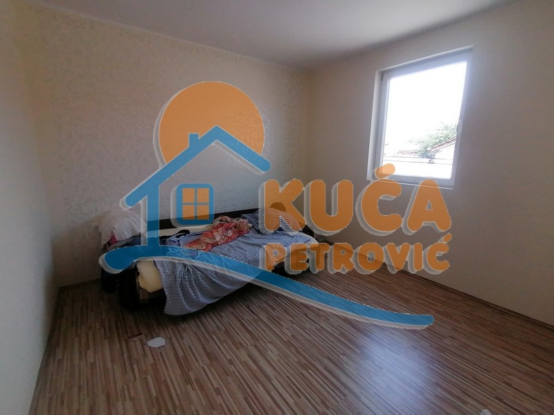 četvorosobna kuća, 140 m2, Kičevo, Drainčeva ID: p-09430 8