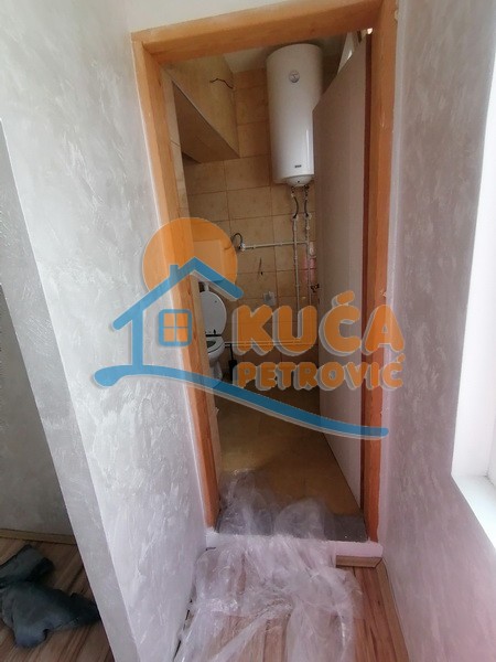 četvorosobna kuća, 140 m2, Kičevo, Drainčeva ID: p-09430 4