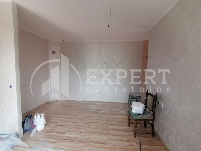 četvorosobna kuća, 140 m2, Kičevo, Drainčeva ID: p-09430 2
