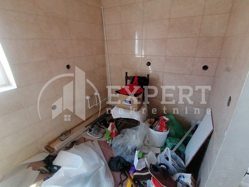 četvorosobna kuća, 140 m2, Kičevo, Drainčeva ID: p-09430 3