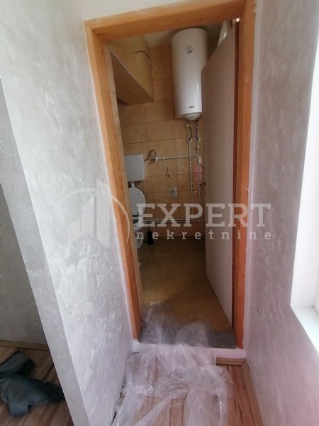 četvorosobna kuća, 140 m2, Kičevo, Drainčeva ID: p-09430 4