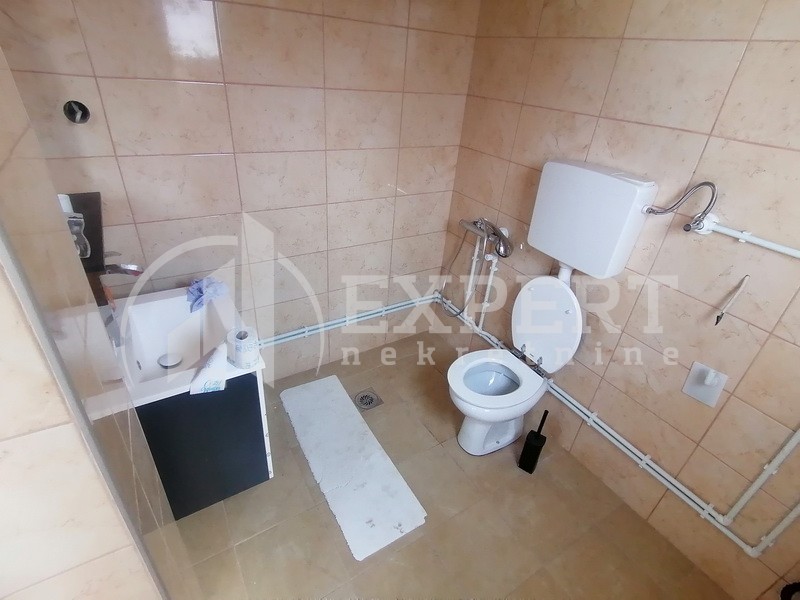 četvorosobna kuća, 140 m2, Kičevo, Drainčeva ID: p-09430 5