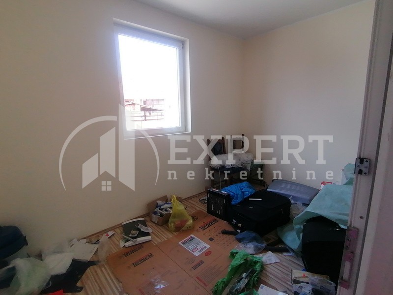 četvorosobna kuća, 140 m2, Kičevo, Drainčeva ID: p-09430 7