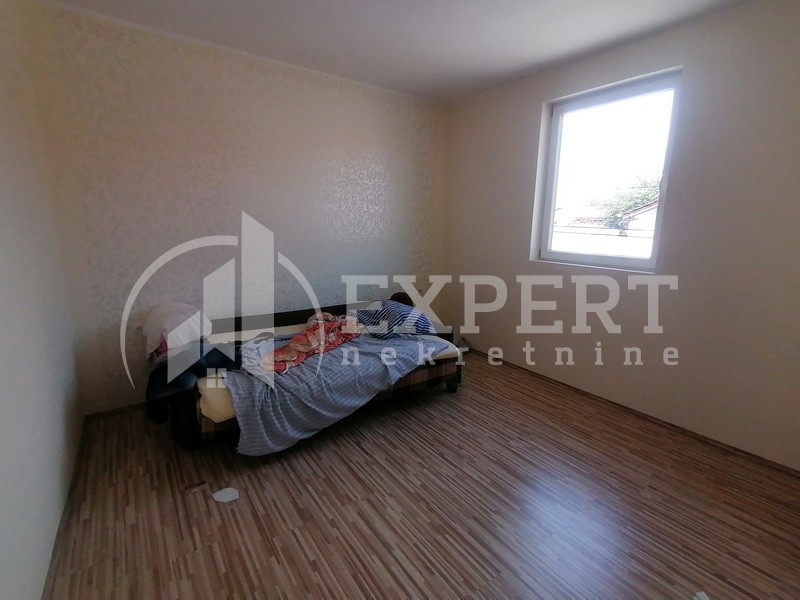 četvorosobna kuća, 140 m2, Kičevo, Drainčeva ID: p-09430 8