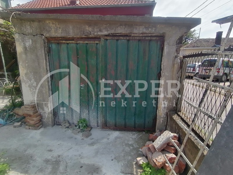 četvorosobna kuća, 140 m2, Kičevo, Drainčeva ID: p-09430 9