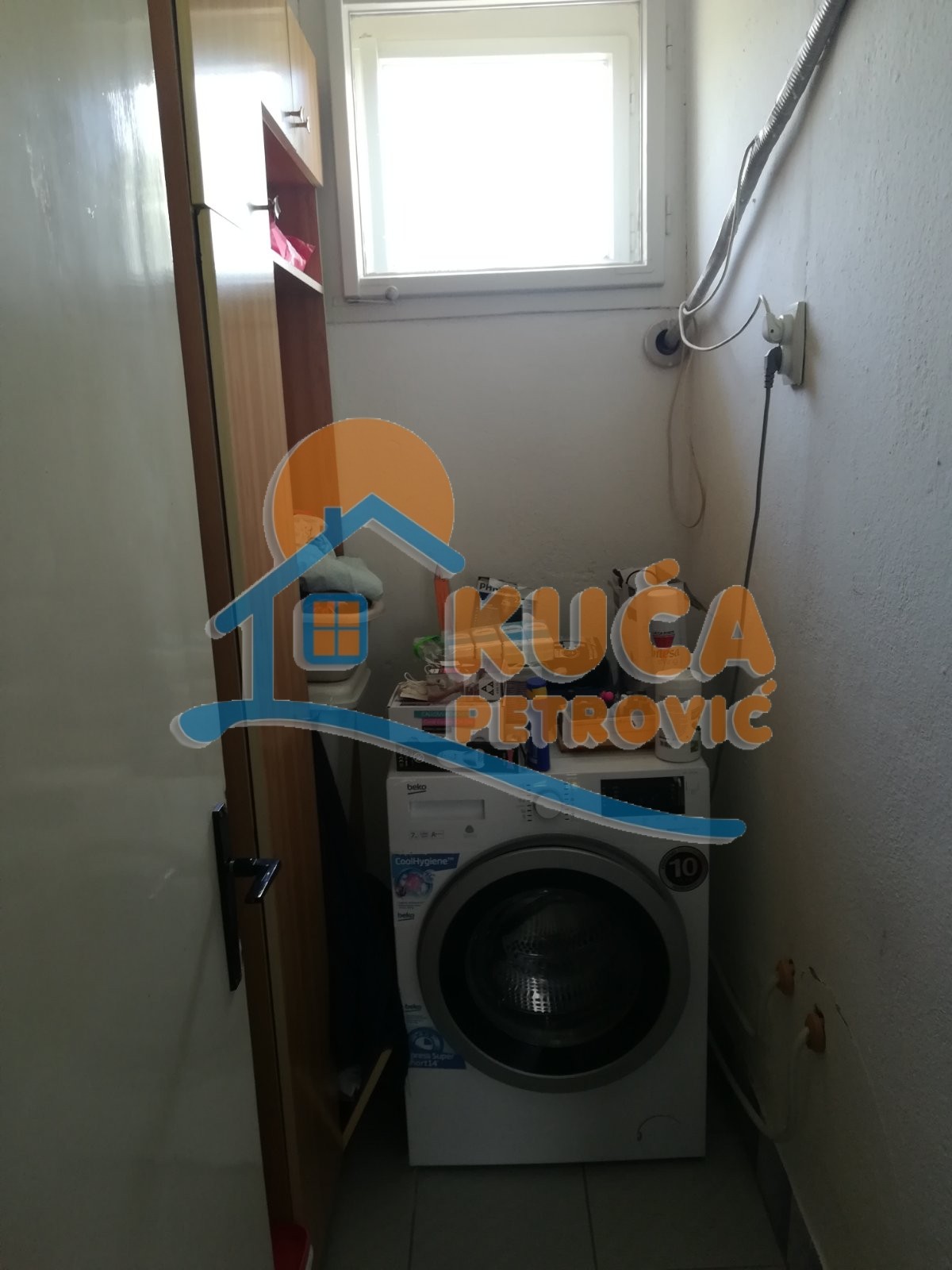 četvorosobna kuća, 140 m2, Stanci, Stanci ID: p-011143 12