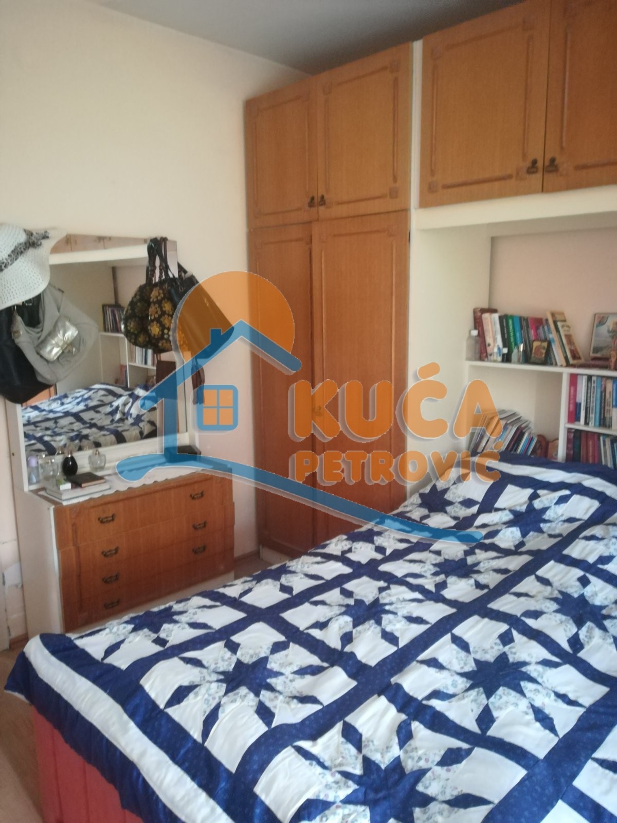 četvorosobna kuća, 140 m2, Stanci, Stanci ID: p-011143 14