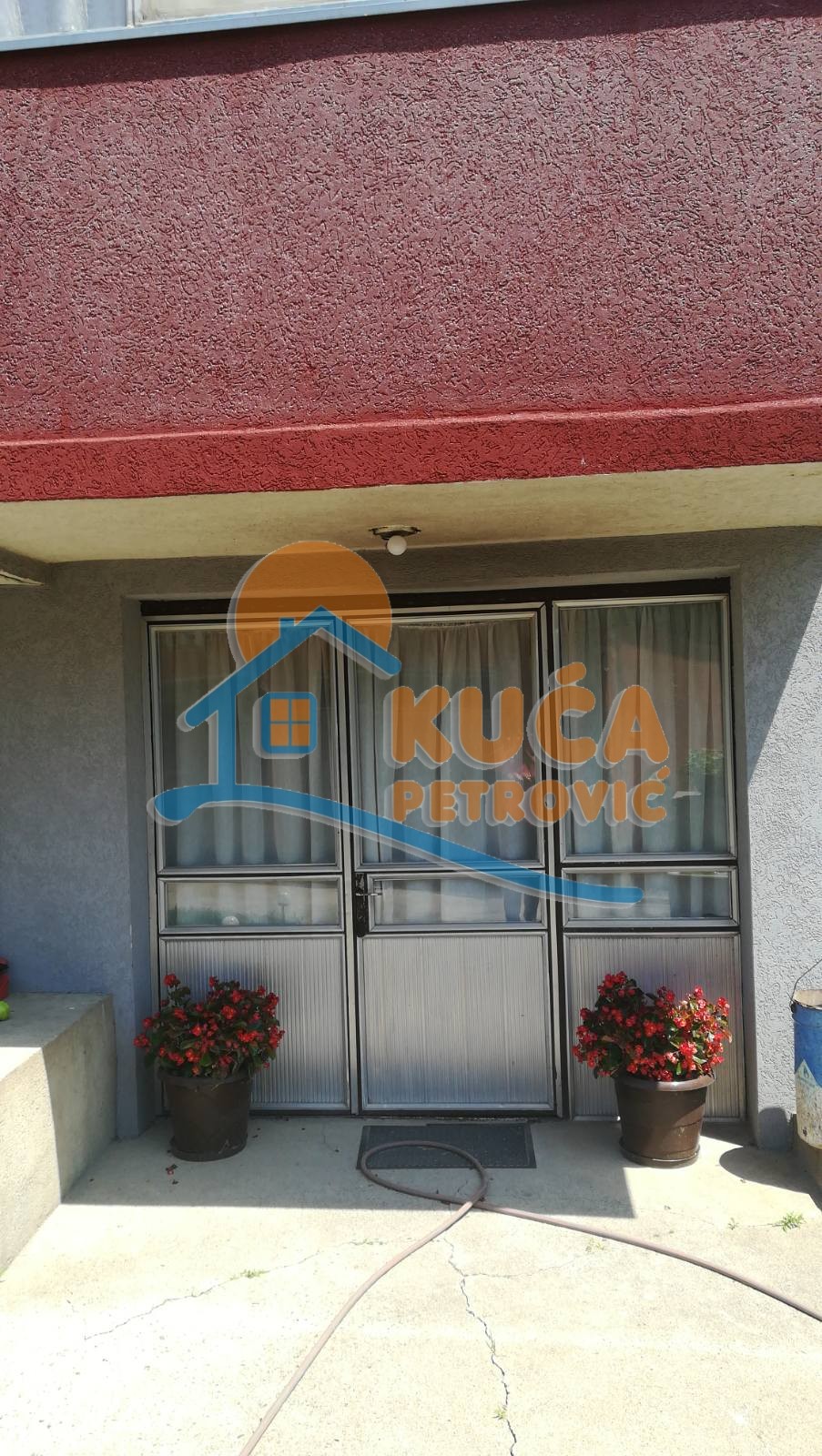 četvorosobna kuća, 140 m2, Stanci, Stanci ID: p-011143 16