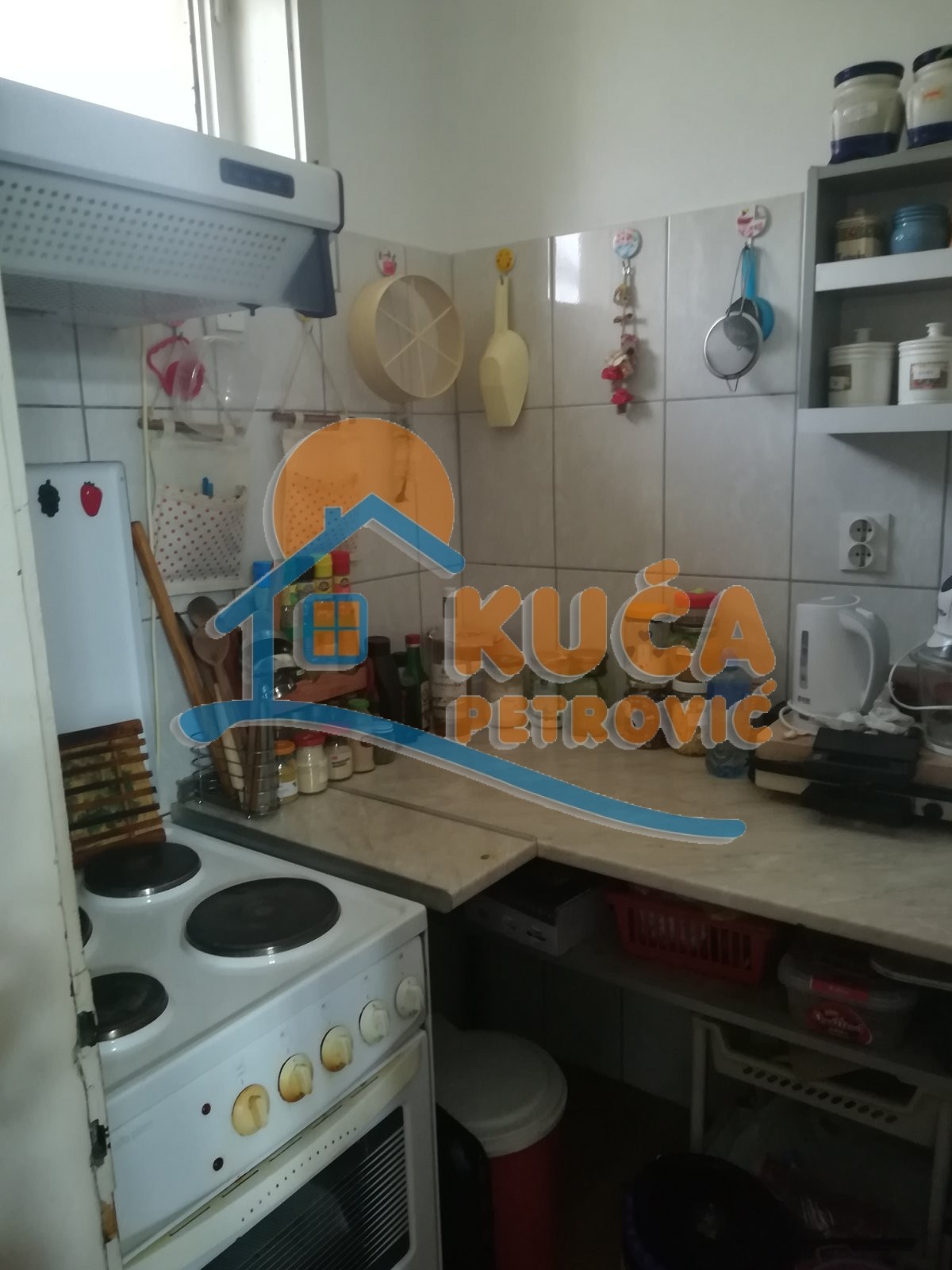 četvorosobna kuća, 140 m2, Stanci, Stanci ID: p-011143 17