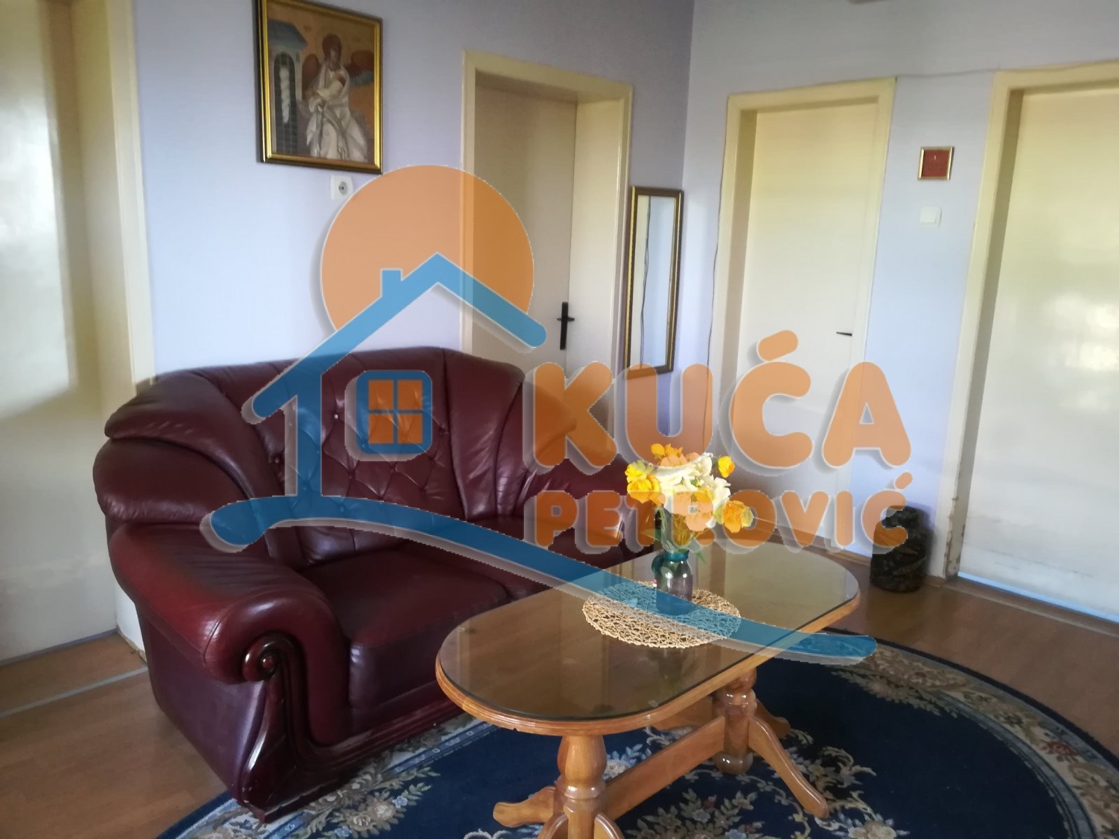 četvorosobna kuća, 140 m2, Stanci, Stanci ID: p-011143 19