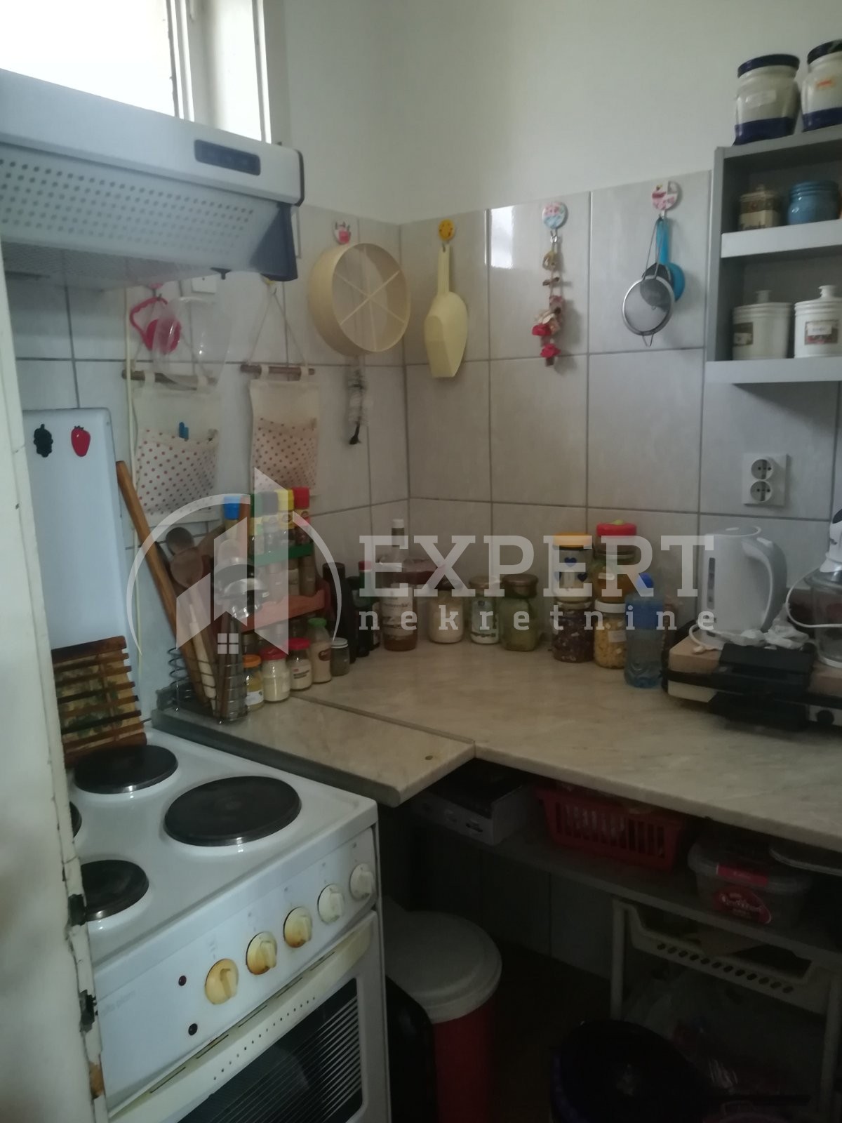 četvorosobna kuća, 140 m2, Stanci, Stanci ID: p-011143 17