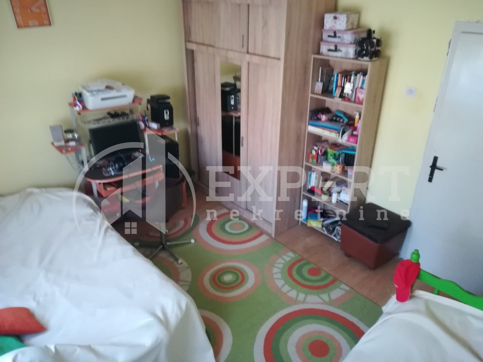 četvorosobna kuća, 140 m2, Stanci, Stanci ID: p-011143 18