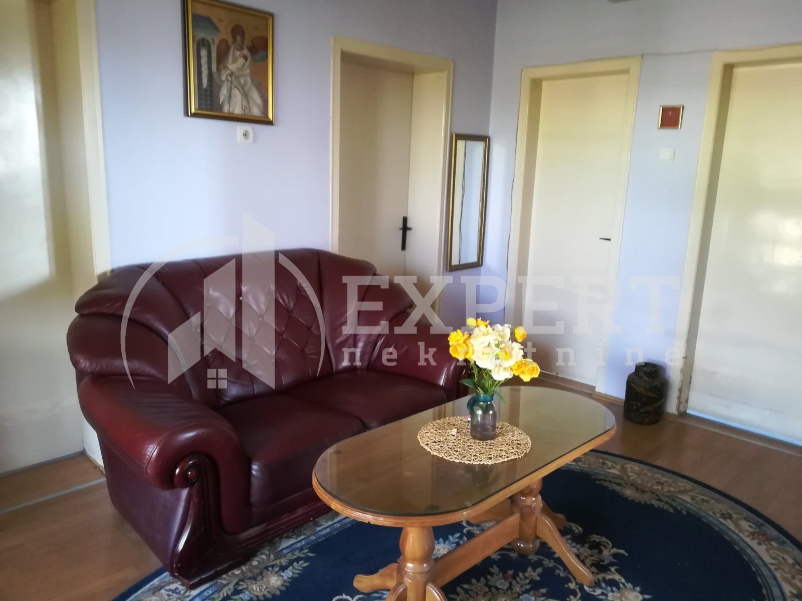 četvorosobna kuća, 140 m2, Stanci, Stanci ID: p-011143 19