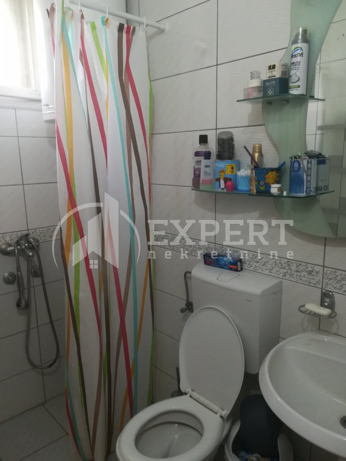 četvorosobna kuća, 140 m2, Stanci, Stanci ID: p-011143 20