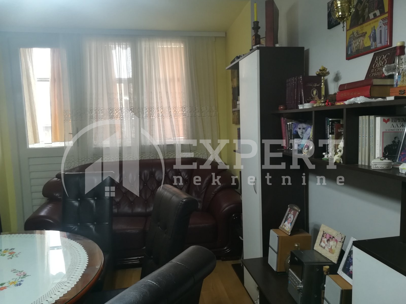 četvorosobna kuća, 140 m2, Stanci, Stanci ID: p-011143 21