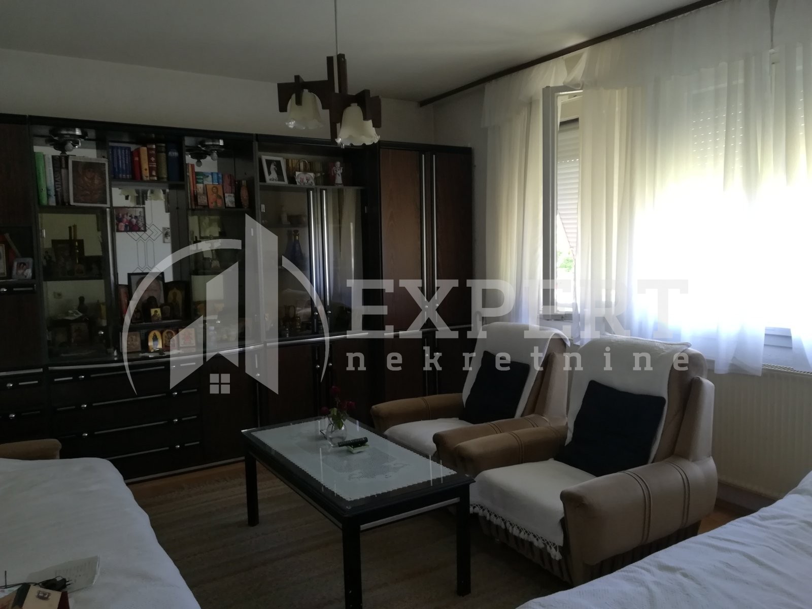 četvorosobna kuća, 140 m2, Stanci, Stanci ID: p-011143 22