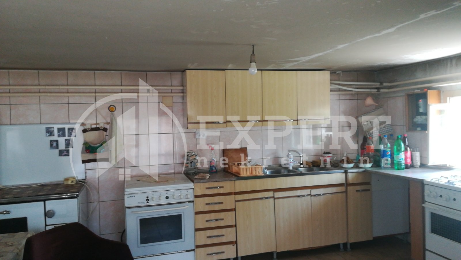 četvorosobna kuća, 140 m2, Stanci, Stanci ID: p-011143 23