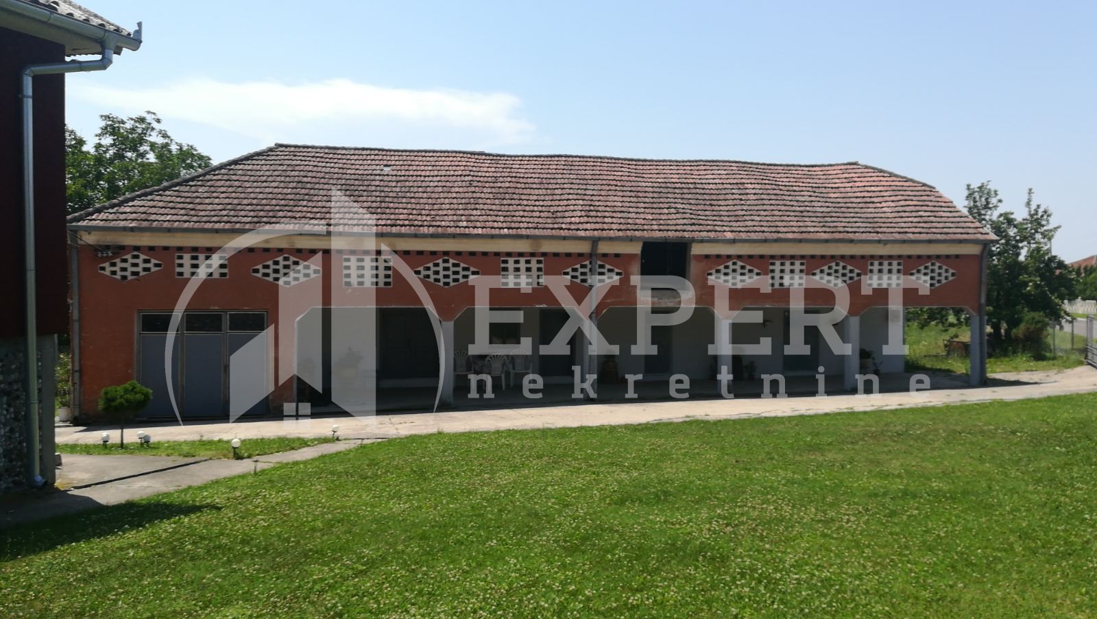 četvorosobna kuća, 140 m2, Stanci, Stanci ID: p-011143 24