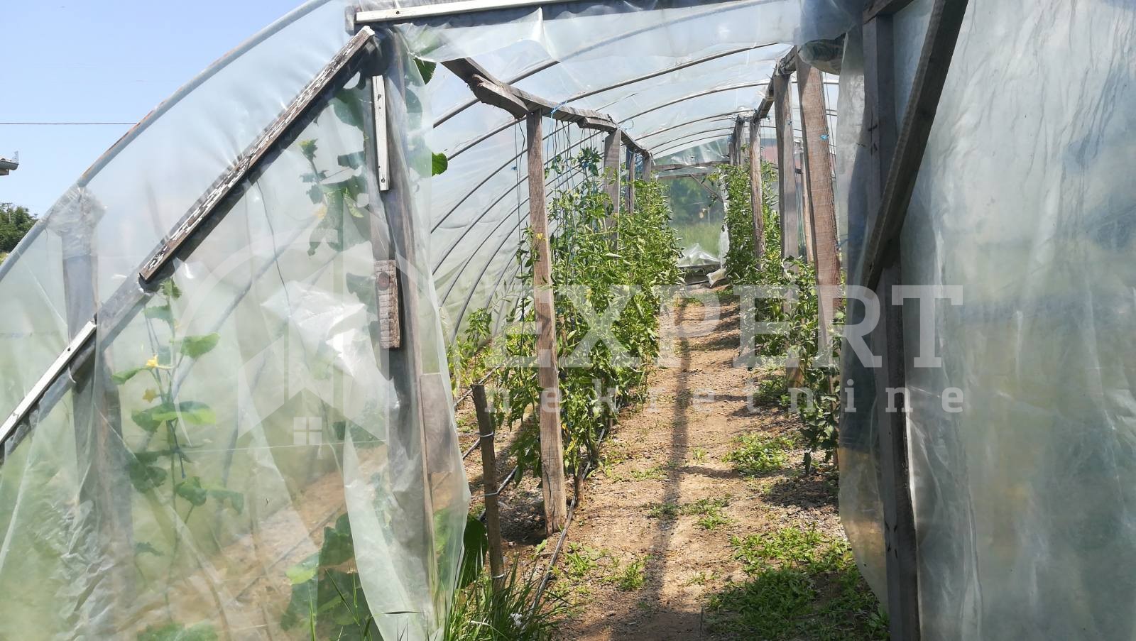 četvorosobna kuća, 140 m2, Stanci, Stanci ID: p-011143 10