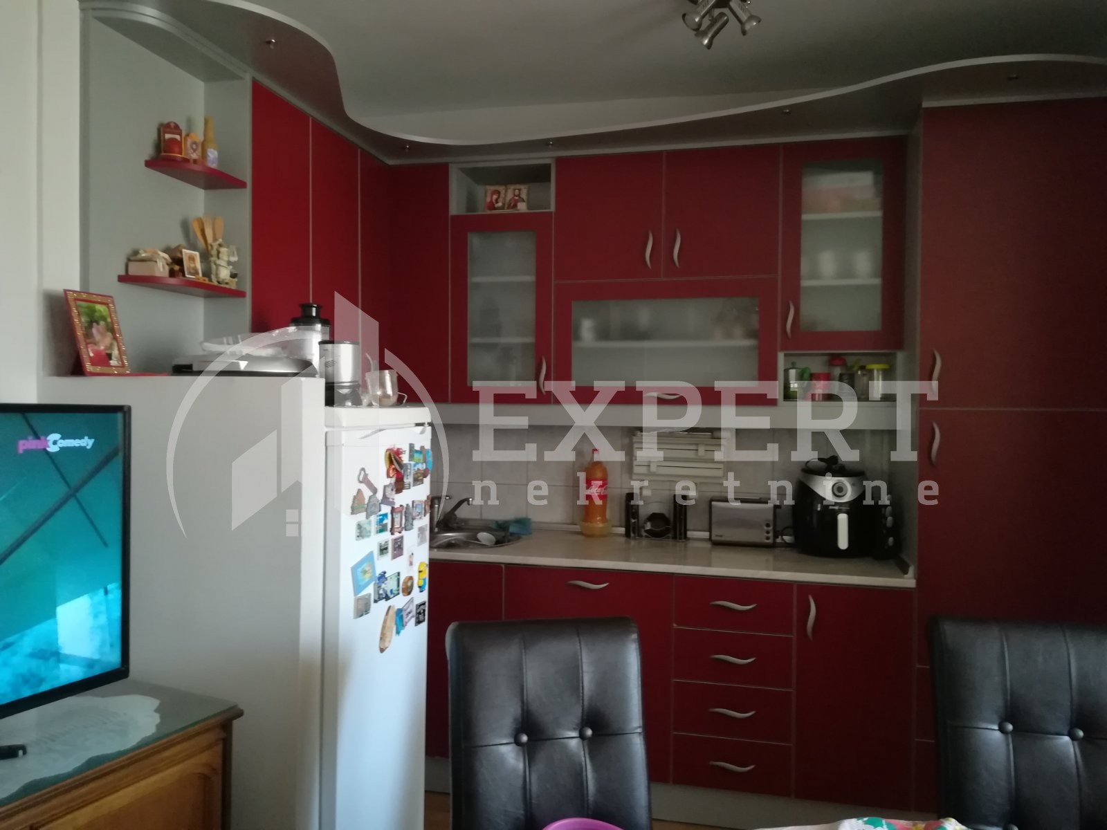 četvorosobna kuća, 140 m2, Stanci, Stanci ID: p-011143 11