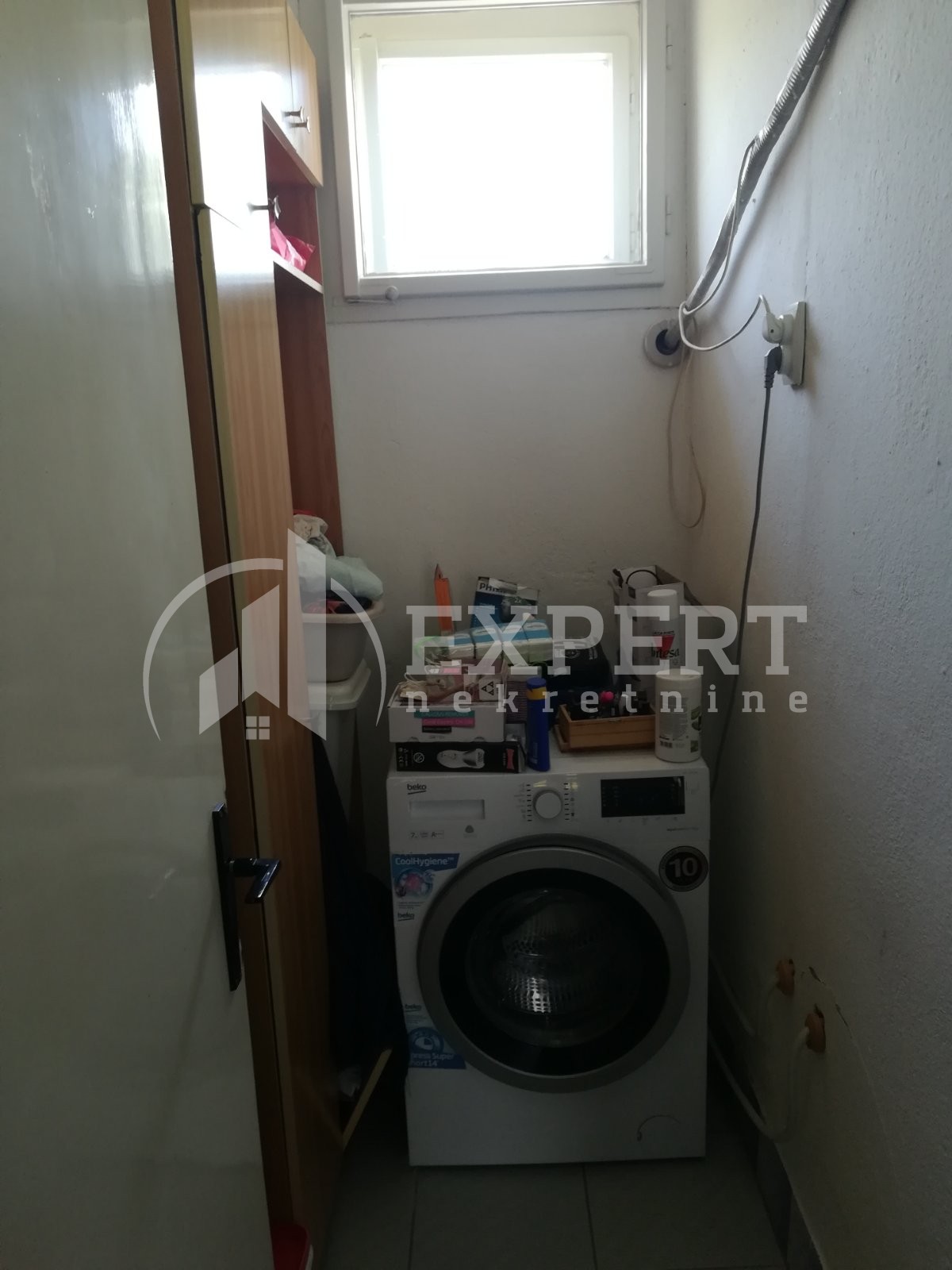 četvorosobna kuća, 140 m2, Stanci, Stanci ID: p-011143 12