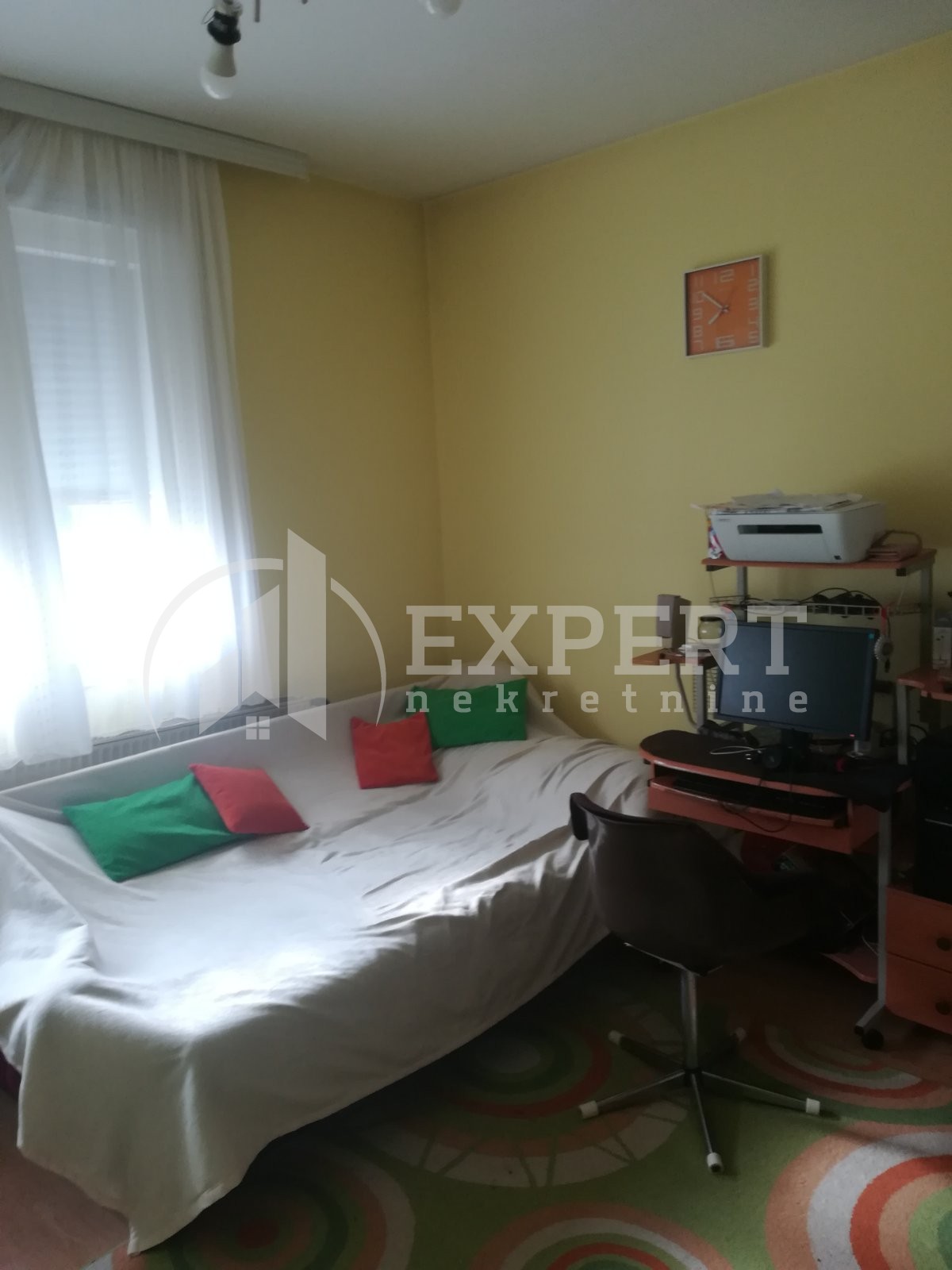 četvorosobna kuća, 140 m2, Stanci, Stanci ID: p-011143 13