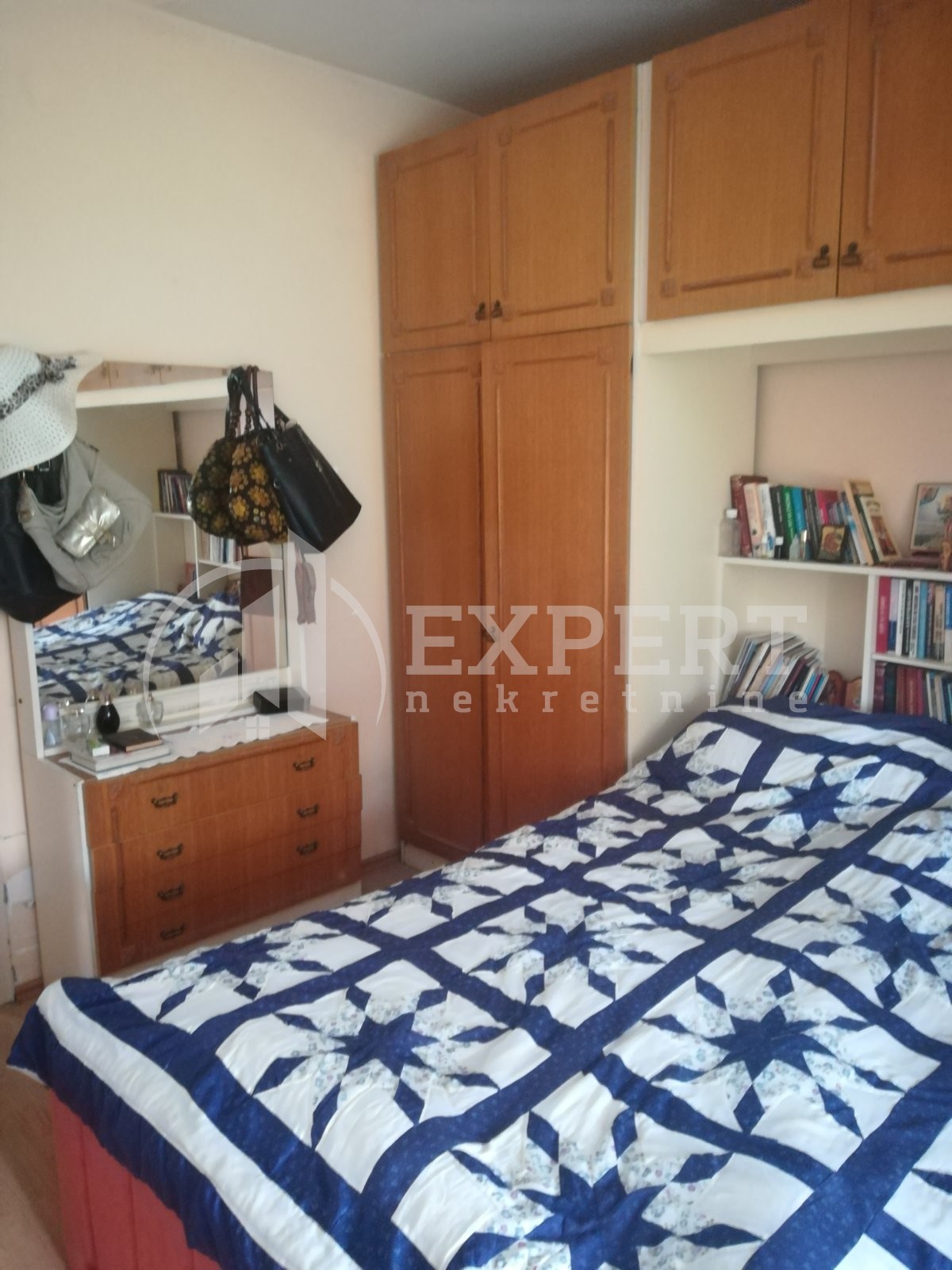 četvorosobna kuća, 140 m2, Stanci, Stanci ID: p-011143 14