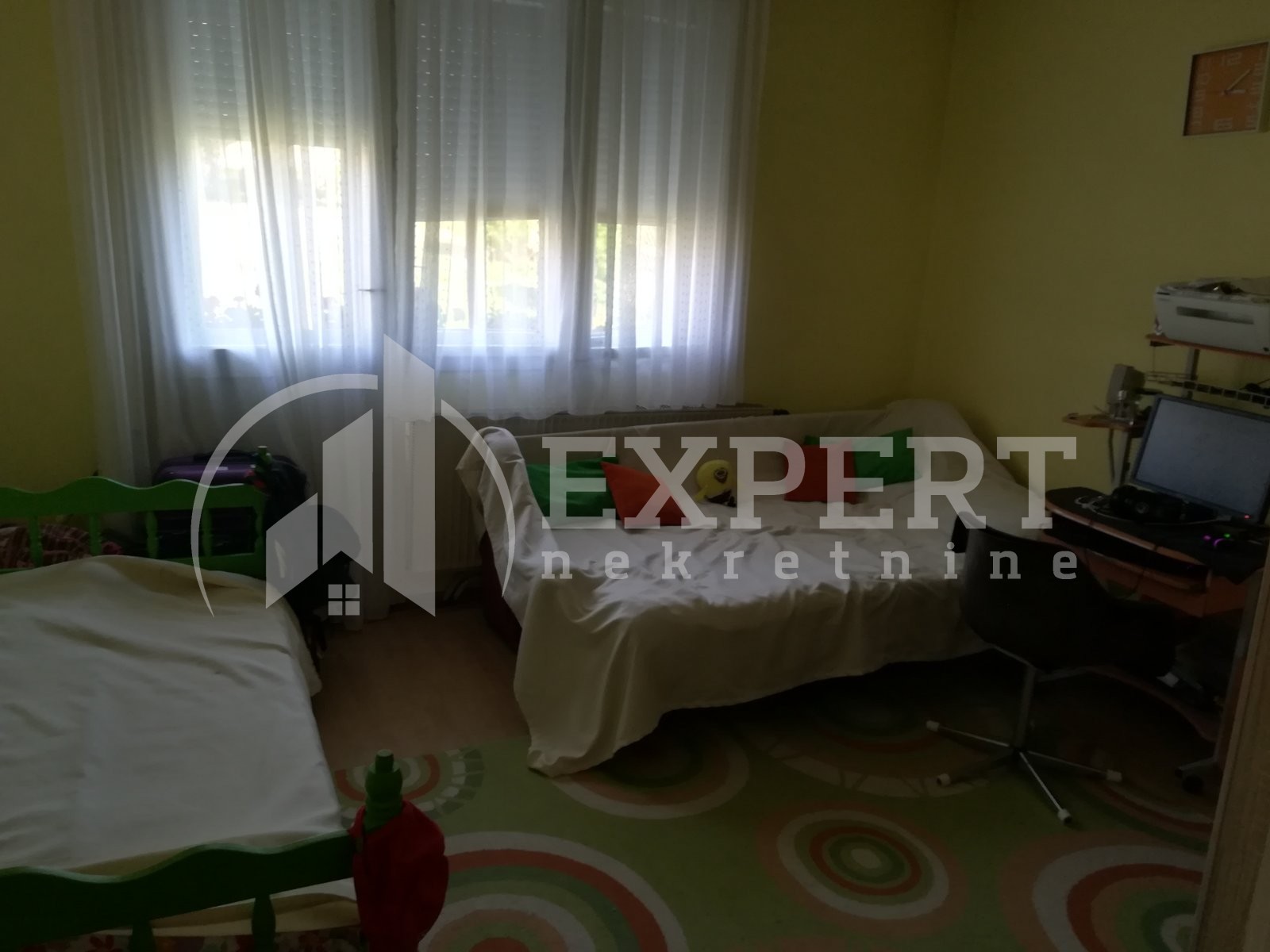 četvorosobna kuća, 140 m2, Stanci, Stanci ID: p-011143 15