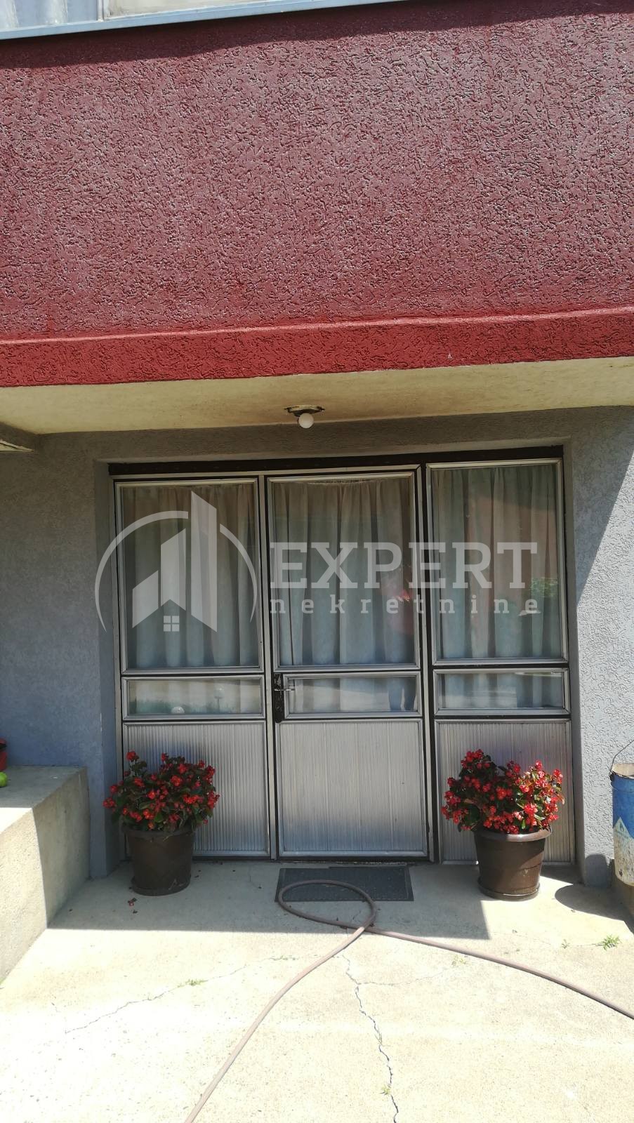 četvorosobna kuća, 140 m2, Stanci, Stanci ID: p-011143 16