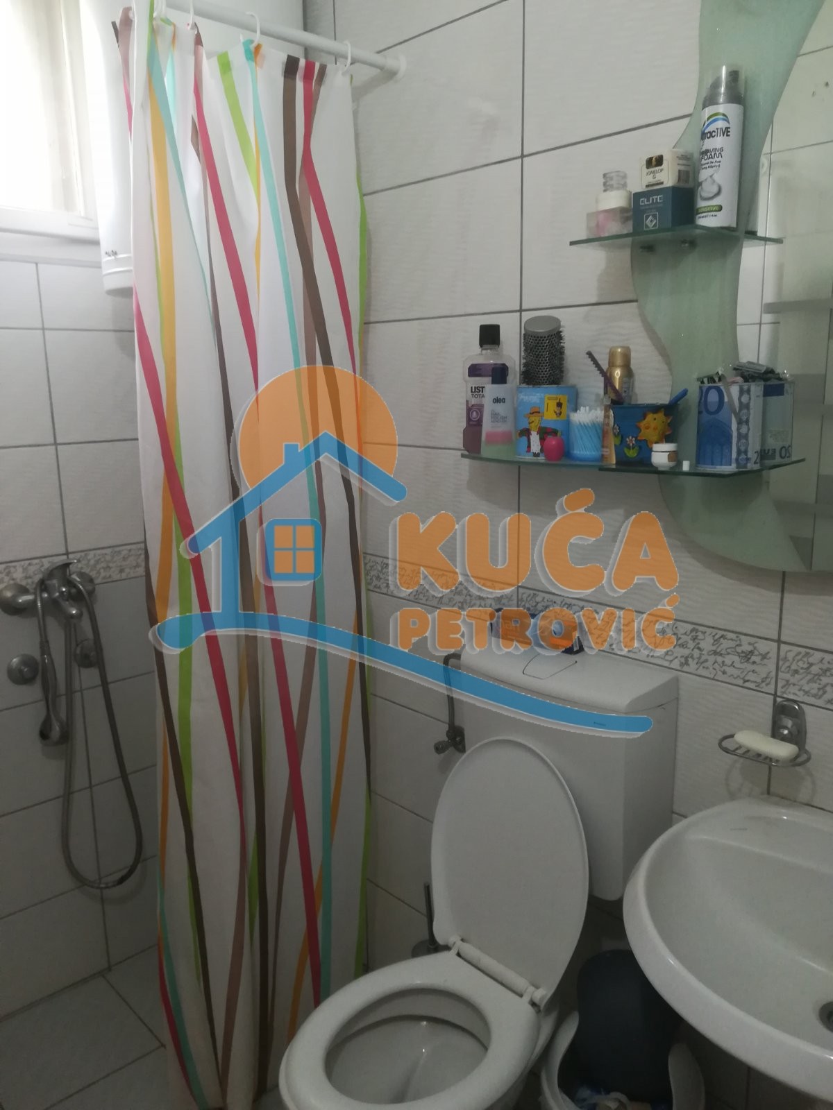 četvorosobna kuća, 140 m2, Stanci, Stanci ID: p-011143 20